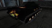 ИС-3 for World Of Tanks miniature 4