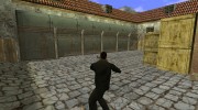 CT ObaMa (Yes Weekend!) for Counter Strike 1.6 miniature 3