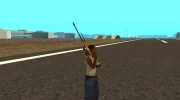 Weapon-pack v 0.1  миниатюра 13