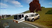 Pack cars by Ardager02  miniature 21