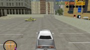 Staunton R-TXD (Mipmapped) для GTA 3 миниатюра 8