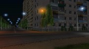 Простоквасино для GTA Criminal Russia beta 2 для GTA San Andreas миниатюра 12
