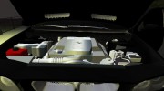 BMW X5 для GTA San Andreas миниатюра 5