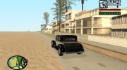 GTA V Albany Roosevelt for GTA San Andreas miniature 4