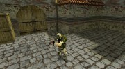 Hgrunt for Counter Strike 1.6 miniature 5