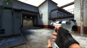 Clearer Desert Eagle for Counter-Strike Source miniature 3