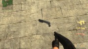Dynamic Super Shorty for Counter-Strike Source miniature 3