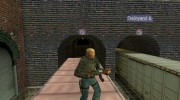 Casual L33t for Counter Strike 1.6 miniature 2