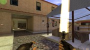 pink light saber para Counter Strike 1.6 miniatura 1