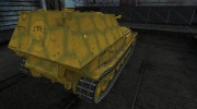 Ferdinand 18 para World Of Tanks miniatura 2