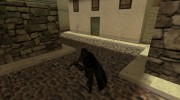 Leet Umbrella для Counter Strike 1.6 миниатюра 5