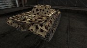 VK1602 Leopard 7 для World Of Tanks миниатюра 4