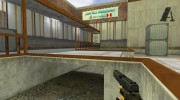 de_hyperzone for Counter Strike 1.6 miniature 24