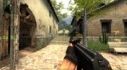 Twinke Mastas AKS74 para Counter-Strike Source miniatura 1