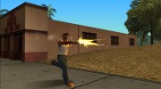 GTA Vice City Stories Sounds para GTA San Andreas miniatura 3