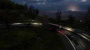 Autumn v 3.0 для Euro Truck Simulator 2 миниатюра 4