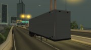 Трейлер из NFS Undercover Box для GTA San Andreas миниатюра 2