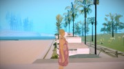 Cwfyfr2 для GTA San Andreas миниатюра 4