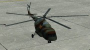 Пак вертолётов от ZeroNix`а  miniatura 5