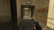 de_season для Counter Strike 1.6 миниатюра 11