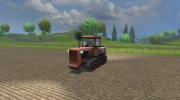ДТ-75М for Farming Simulator 2013 miniature 5