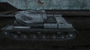 ИС MochilOFF para World Of Tanks miniatura 2