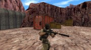 stu colt for Counter Strike 1.6 miniature 4