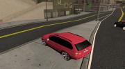 BMW  X5 для GTA San Andreas миниатюра 4