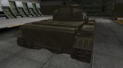 Шкурка для 59-16 для World Of Tanks миниатюра 4