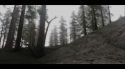 Project X ENB 1.0 Screenshots Edition para GTA San Andreas miniatura 16