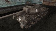 T28 Prototype for World Of Tanks miniature 1