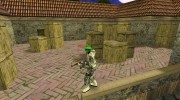 Dark Snow Operations for Counter Strike 1.6 miniature 5