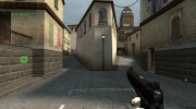 stoke bullet kimber para Counter-Strike Source miniatura 3