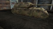 Maus for World Of Tanks miniature 5
