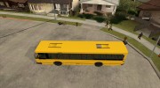 Den Oudsten Busen v 1.0 para GTA San Andreas miniatura 2