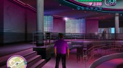 Party 70-x for GTA Vice City miniature 3