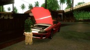 Жизненная ситуация v3.0 for GTA San Andreas miniature 3