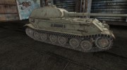 Шкурка для VK4502(P) Ausf B для World Of Tanks миниатюра 5