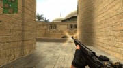 enrons skin for spezzs m14 for Counter-Strike Source miniature 2