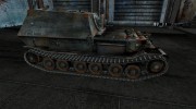 Ferdinand 13 for World Of Tanks miniature 5