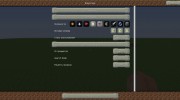Not Enough Items (NEI) for Minecraft miniature 3