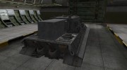 JagdTiger Remodel для World Of Tanks миниатюра 4