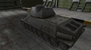 Ремоделлинг для T-25 для World Of Tanks миниатюра 3