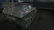 Ferdinand 11 para World Of Tanks miniatura 4