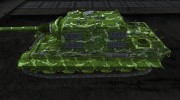 Шкурка для JagdTiger for World Of Tanks miniature 2