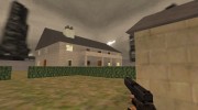 cs_mansion для Counter Strike 1.6 миниатюра 14