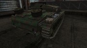 StuG III 18 для World Of Tanks миниатюра 4