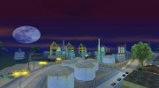 ENBSeries от Blaid for GTA San Andreas miniature 4
