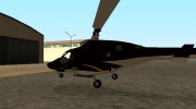 Пак новых вертолётов  miniature 6