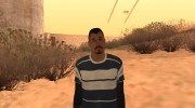 Vhmycr в HD for GTA San Andreas miniature 1